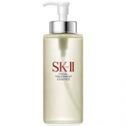 黑卡会员：SK-II 美之匙 PITERA? 精华系列护肤精华神仙水 330ml