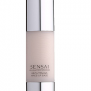 prime会员！KANEBO 嘉娜宝 SENSAI 丝光溢彩隔离妆前乳30ml   含税到手约￥352
