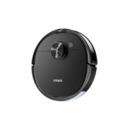 8日0点、PLUS会员：ECOVACS 科沃斯 DLN11 扫地机器人
