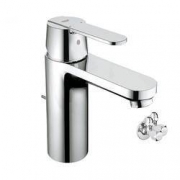 16日0点：GROHE 高仪 吉特系列 23454 台盆龙头