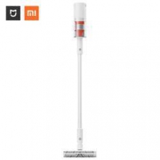 618预售：MIJIA 米家 K10 Pro MJWXCQ05XY 手持式吸尘器