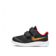 88VIP！NIKE 耐克 TAR RUNNER 2 (TDV) 婴童运动童鞋 AT1803