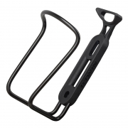 DECATHLON 迪卡侬 OVBRC 500 骑行水杯架