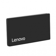 7日0点、PLUS会员：Lenovo 联想 ZX2 移动固态硬盘 1TB