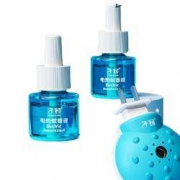 Matern’ella 子初 电热蚊香液 3液+1器