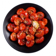 PLUS会员：xianbaike 鲜佰客 熟冻特级虾尾 500g*3件