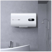 VIOMI 云米 VEW606 电热水器 60L