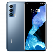 MEIZU 魅族 18 5G智能手机 8GB+128GB