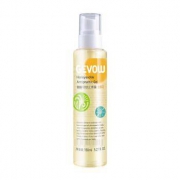 GEVOW 极喔 防蚊止痒露 150ml *3件
