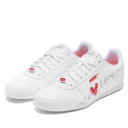 7日0点！PUMA 彪马 BELLA 368868 女子休闲鞋 161.64元（需凑单，实付360元）