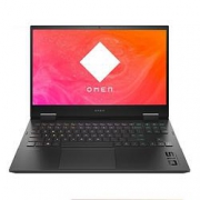 HP 惠普 暗影精灵6 Pro 锐龙版 15.6英寸游戏本（R9-5900HX、16GB、1TB SSD、RTX3070、144Hz）