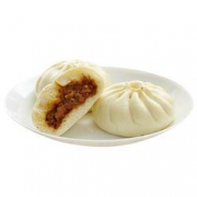 限地区：CP 正大食品 酱肉包 510g （6个装）