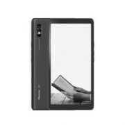 Hisense 海信 A7 5G智能手机 6GB+128GB