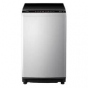 LittleSwan 小天鹅 健康免清洗系列 TB100V23H 定频 波轮洗衣机 10kg