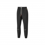 7日0点：PUMA 彪马 男子 RANDOMEVENT 联名款长裤 596666