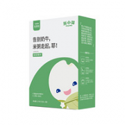 米小芽 小米胚芽粥米 270g