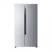 Haier 海尔 BCD-572WDENU1 对开门冰箱