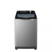 Haier 海尔 EMS100BZ199U1 波轮洗衣机 10kg