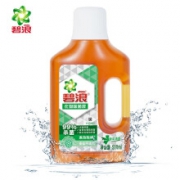 ARIEL 碧浪 衣物除菌液 510ml