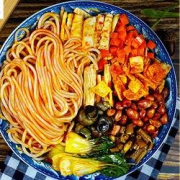 11日0点：傣泐缘 柳州正宗螺蛳粉 300g*3袋
