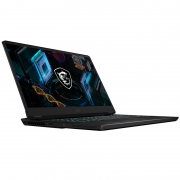 MSI 微星 冲锋坦克2 Pro GP66 15.6英寸游戏笔记本电脑（i7-11800H、16GB、1TB SSD、RTX 3070）