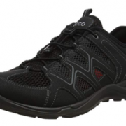 44码，ECCO 爱步 Terracruise LT 男士运动休闲鞋 到手约501.66元