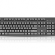 新低价！COOLERMASTER 酷冷至尊 MasterKeys L With PBT 烈焰枪 XT V2 机械键盘 369元包邮（需用券）