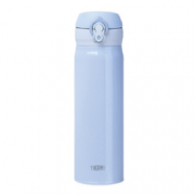 THERMOS 膳魔师 JNL-504 不锈钢保温杯 500ml