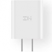 ZMI 紫米 HA716 20W PD快充 充电头