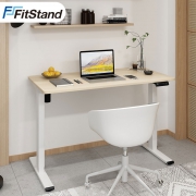 16日0点：FitStand FE2 电动升降学习桌 1.2米
