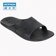 DECATHLON 迪卡侬 8118624 中性款拖鞋