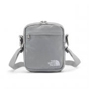 THE NORTH FACE 北面 3BXBC74 户外单肩包
