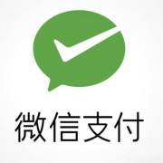 12日0点：微信 端午赛龙舟 赢提现免费券