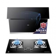 Haier 海尔 CXW-219-E900C11 Q7BE00 烟灶套装