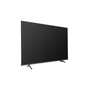 618预售：Hisense 海信 60E3F 液晶电视 60英寸 4K