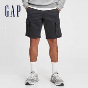 16日0点：Gap 盖璞 554895 男士短裤