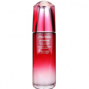 补水提亮！SHISEIDO 资生堂 红腰子 红妍肌活精华露 100ml