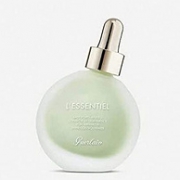 97%天然成分、16小时发光肌！Guerlain 娇兰 控油养肤妆前凝露 30ml