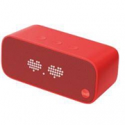 618狂欢预告：TMALL GENIE 天猫精灵 IN糖 智能音箱