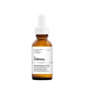 The Ordinary 5%咖啡因+EGCG眼部精华液 30ml*2件