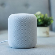 聚晚报：小米MIX 4被曝将首发搭载MIUI 13 / 微信“疫情专区”更新 / 苹果HomePod售罄将退市