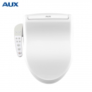 AUX 奥克斯 AF1 智能马桶盖