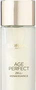 L'Oreal  欧莱雅 金致臻颜细胞再生黄金光感精华 30ml 到手￥94.79