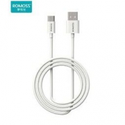 ROMOSS 罗马仕 数据线 0.2米