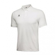 KELME 卡尔美 K15F117 男士运动Polo衫