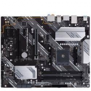 ASUS 华硕 PRIME B550 PLUS ATX主板
