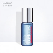 台湾牛尔 千分子玻尿酸保湿精华 30ml 日本进口原液