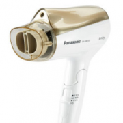 Panasonic 松下 EH-WNE5D 负离子电吹风 香槟色