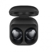 SAMSUNG 三星 Galaxy Buds Pro 主动降噪真无线蓝牙耳机