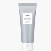 临期好价！Huxley 温和保湿清澈洗面奶 100g